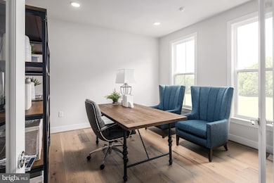 18444 Sugar Snap Cir, Leesburg, VA 20176 - photo 7