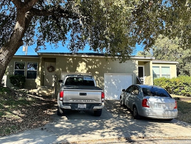 7903 Santa Catalina, San Antonio, TX 78250 - photo 3