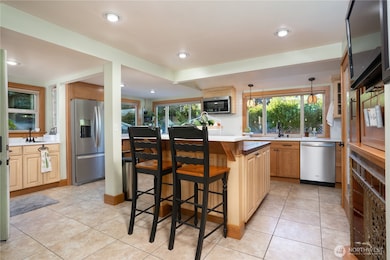 7902 41st St W, University Place, WA 98466 - photo 6