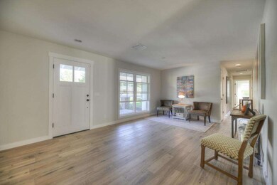 3721 E Meadowbrook Ave, Phoenix, AZ 85018 - photo 2