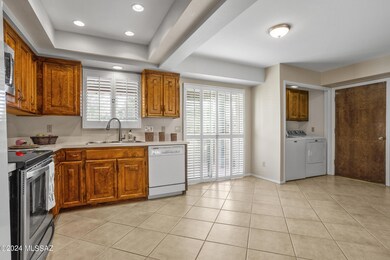 7870 n sendero tres-7