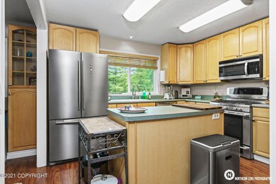 Kitchen_1