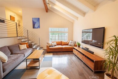 2421 Vanderbilt Ln unit 7, Redondo Beach, CA 90278 - photo 5