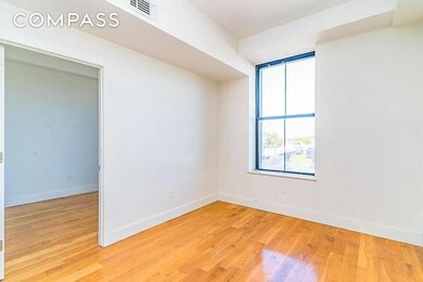 55-27 Myrtle Ave unit 304, Ridgewood, NY 11385 - photo 5