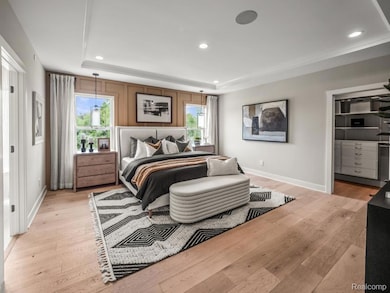 5071 Rutland Dr, Saline, MI 48176 - photo 5