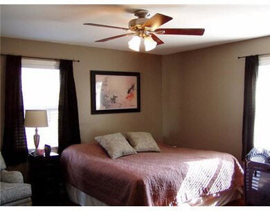 52783 Hollyhock Rd, South Bend, IN 46637 - photo 7