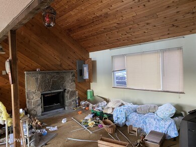 152 Northwood Rd, Dingmans Ferry, PA 18328 - photo 3