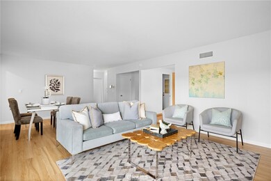 734 E Elsmere Dr, Carson, CA 90746 - photo 6