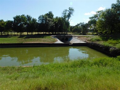 L 484 Canal St, Corsicana, TX 75109 - photo 6