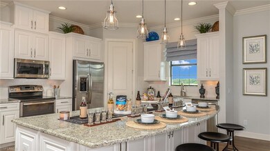 9650 Montelanico Loop unit 28-204, Naples, FL 34119 - photo 7