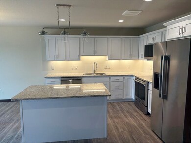 14655 45th Ave, Lake Hallie, WI 54729 - photo 3