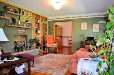 291 Mclarty Ln, Crossville, TN 38555 - photo 7