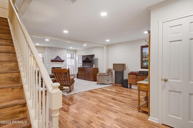203 Briargate Cir-4