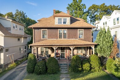 31 Stoneland Rd, Worcester, MA 01603 - photo 2