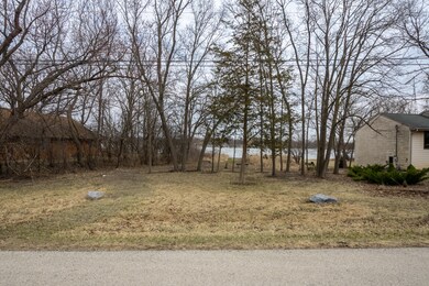 _DSC5167