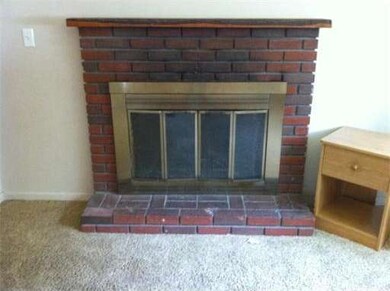 28 Hawthorne Rd, Holbrook, MA 02343 - photo 5