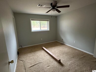 2192 Highway 80, Choudrant, LA 71227 - photo 6