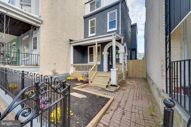 315 S 17 1 2 St, Reading, PA 19602 - photo 4