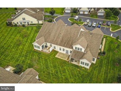 362 Harrington Way, Souderton, PA 18964 - photo 5