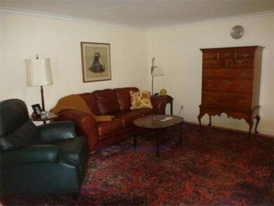 35 Jericho Rd, Weston, MA 02493 - photo 7