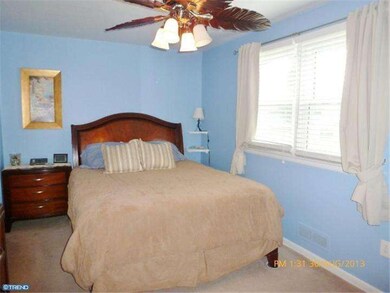 204 Tamarack Ave, Wilmington, DE 19804 - photo 7