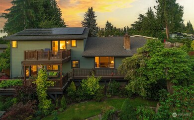 744 Elm Place, Edmonds, WA 98020 - photo 5