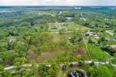 14415 Peace River Way, West Palm Beach, FL 33418 - photo 4