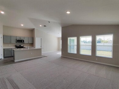 1312 Axel Cir, Winter Haven, FL 33880 - photo 4