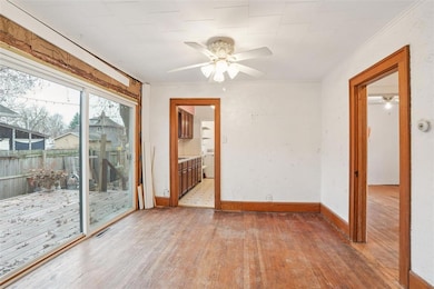 3012 Cornell St, Des Moines, IA 50313 - photo 6