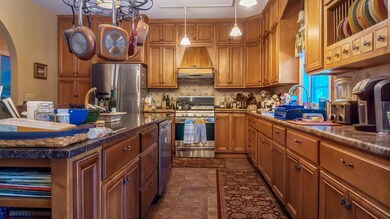 60_DJI_0491_2_3_4_5_DxO_mls