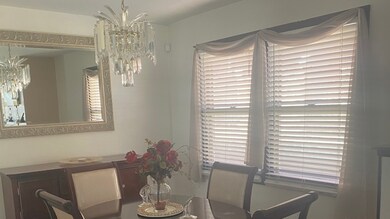 18110 Soleri Dr, Country Club Hills, IL 60478 - photo 3