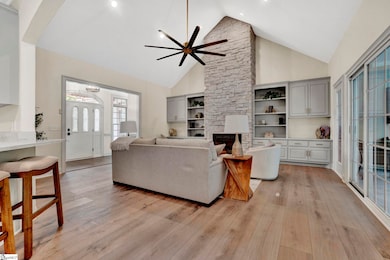 9 Bayboro Way, Simpsonville, SC 29680 - photo 7