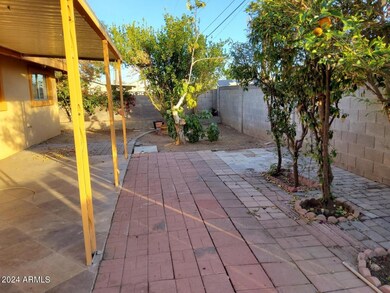 3601 W Alice Ave, Phoenix, AZ 85051 - photo 5