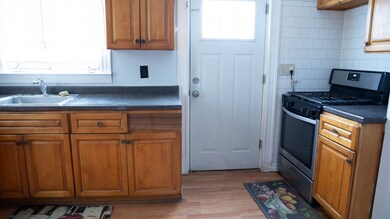 10 Payson Ave unit 1, Dorchester, MA 02125 - photo 3