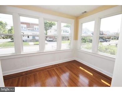 100 Isabel Ave, Glenolden, PA 19036 - photo 4