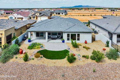 62013 E Acadia Ln, Oracle, AZ 85623 - photo 7