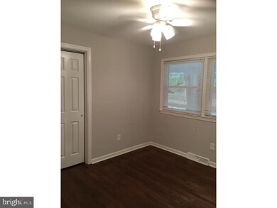 543 W Chestnut St, Clayton, NJ 08312 - photo 6