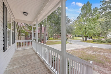 ZYN_9522_3_4_5_6_7_8