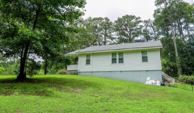12609 Highway 41, Tunnel Hill, GA 30755 - photo 3