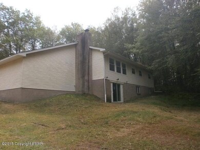 191 Longwoods Dr, Saylorsburg, PA 18353 - photo 7