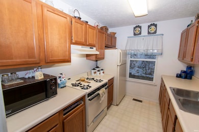 825 S 2nd St, Lafayette, IN 47905 - photo 7