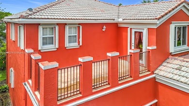 15540 SW 49th Ct, Miramar, FL 33027 - photo 7