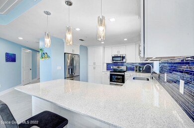 Quartz Countertops