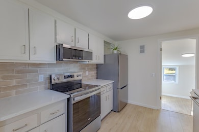 2831 Cozy Acres Rd, Mount Pleasant, WI 53406 - photo 5