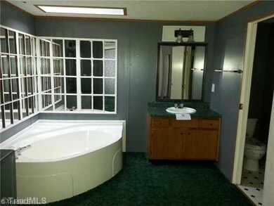 3844 Country Estates Dr, Franklinville, NC 27248 - photo 7