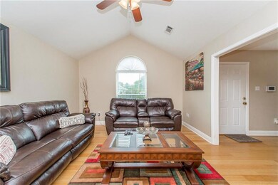 2660 Buccaneer Dr, Marrero, LA 70072 - photo 6