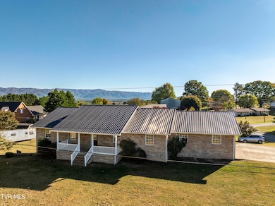 25 Briar Patch Ln, Greeneville, TN 37745 - photo 3