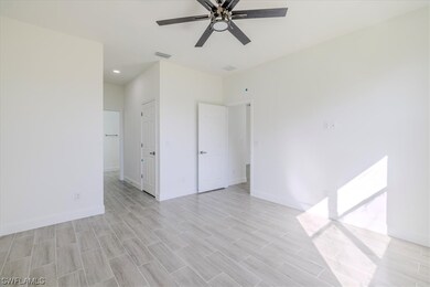 3108 68th St W, Lehigh Acres, FL 33971 - photo 7