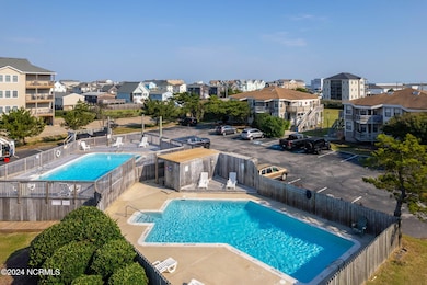 25-web-or-mls-209-Wrightsville-Blvd-Comm