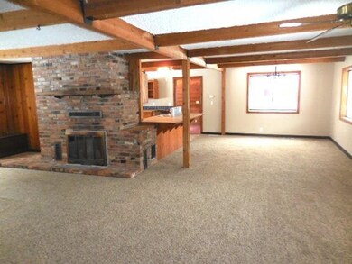 2728 Burnt Valley Rd, Chewelah, WA 99109 - photo 3